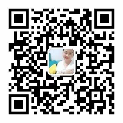 mmexport1622792851498.jpg