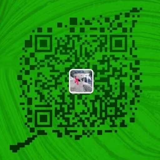mmexport1623387000306.jpg
