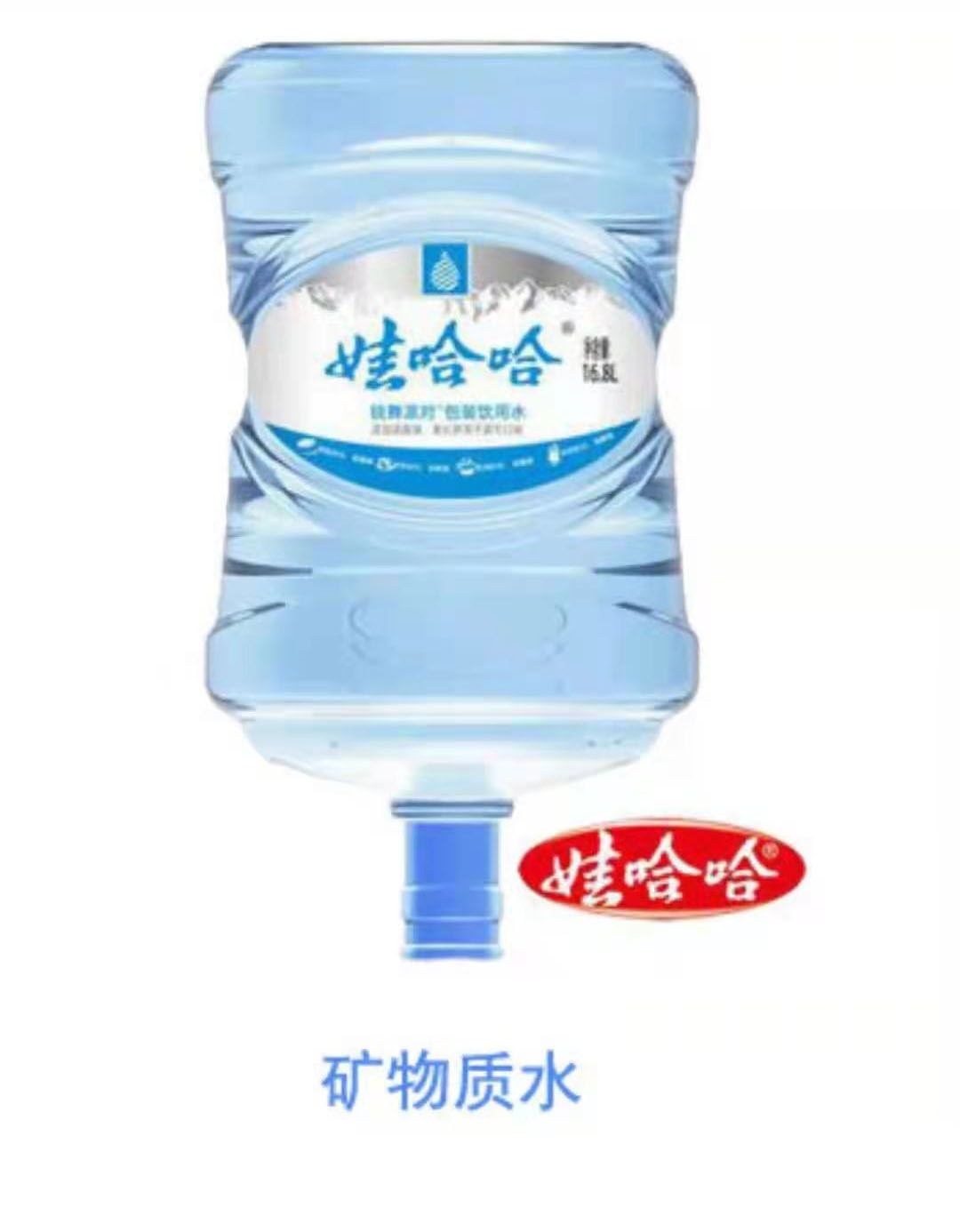 微信图片_20210617105458.jpg