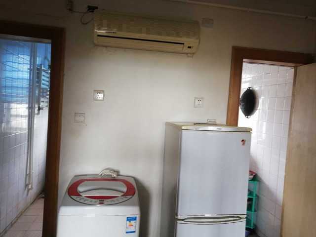 mmexport1624501183622.jpg