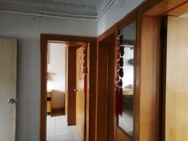mmexport1624501202450.jpg