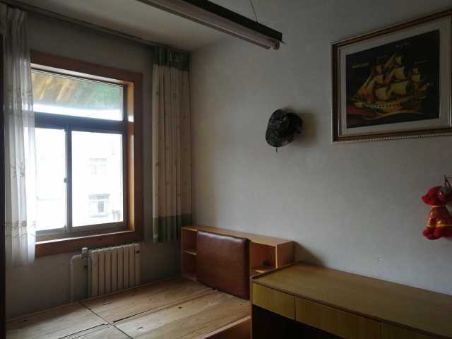 mmexport1624501194119.jpg