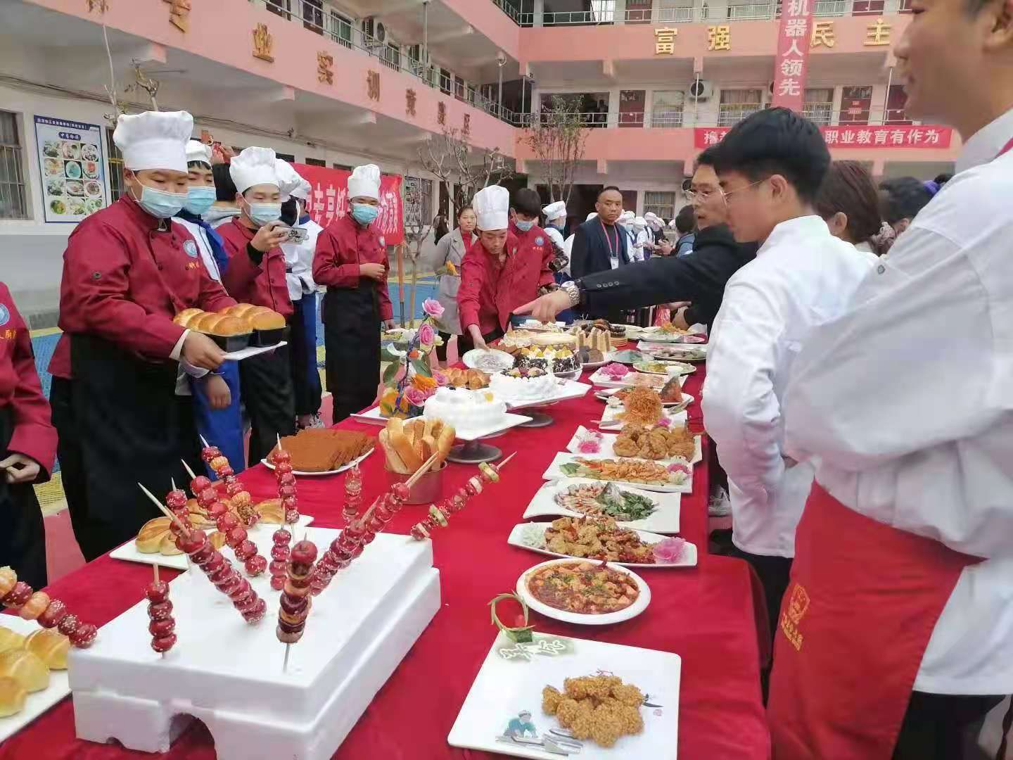 微信图片_20210713094908.jpg