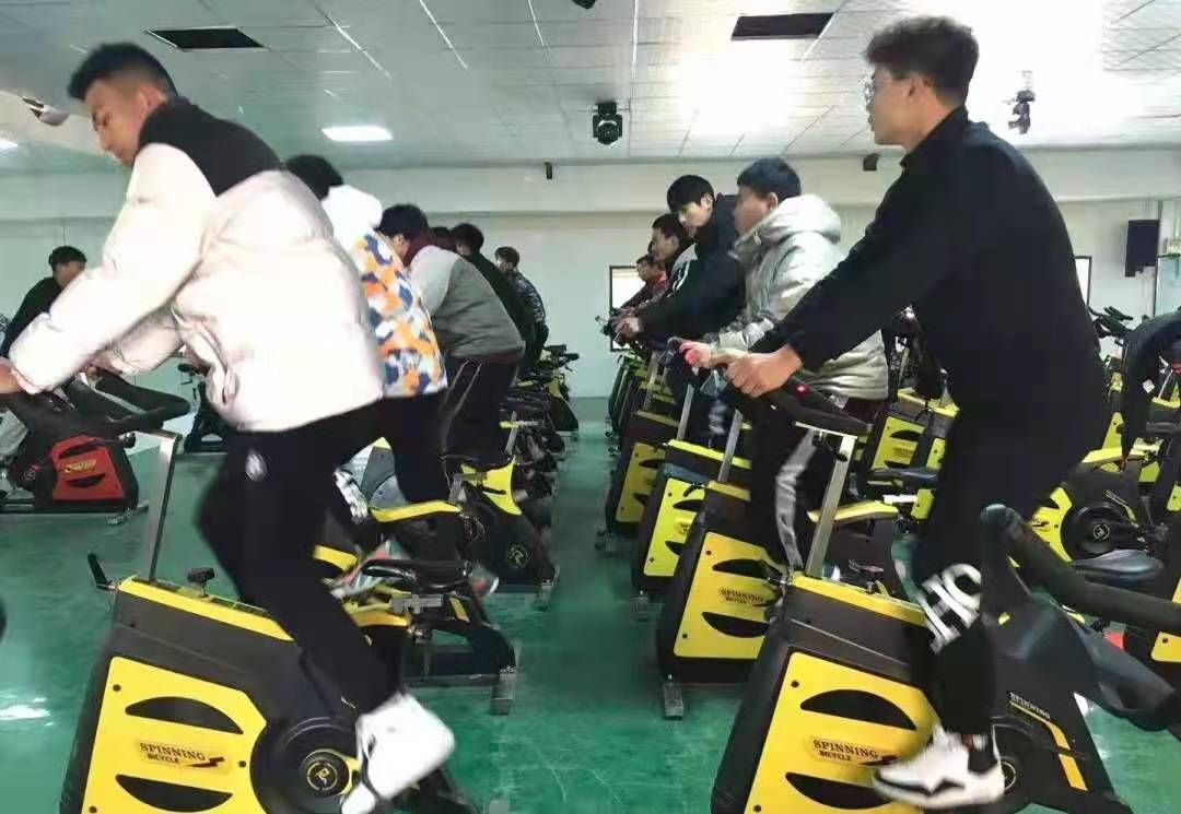 微信图片_20210713094855.jpg
