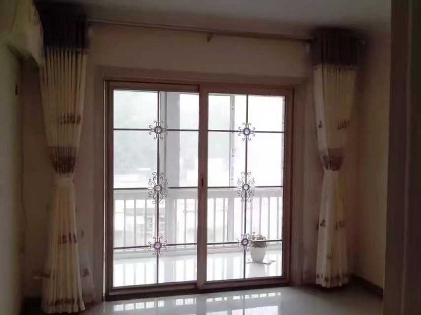 mmexport1626417984174.jpg