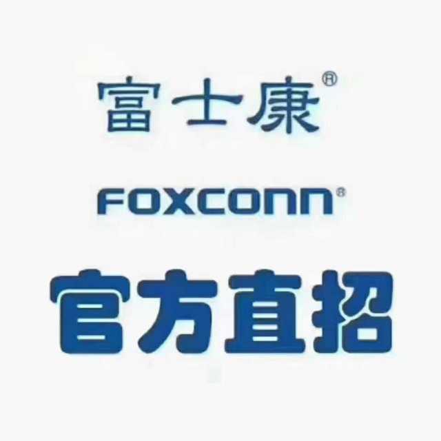 mmexport1626684095601.jpg