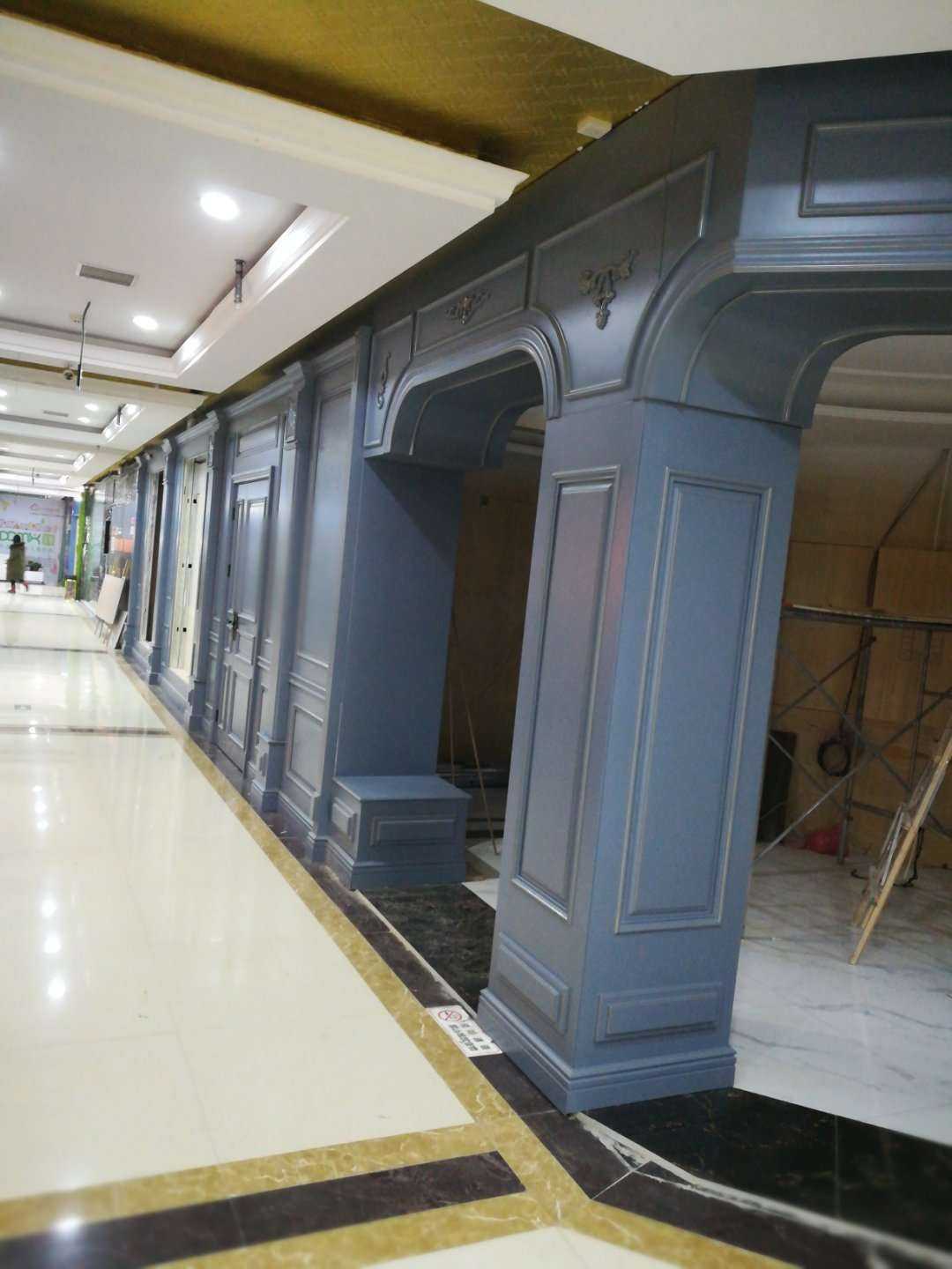 mmexport1627094062701.jpg