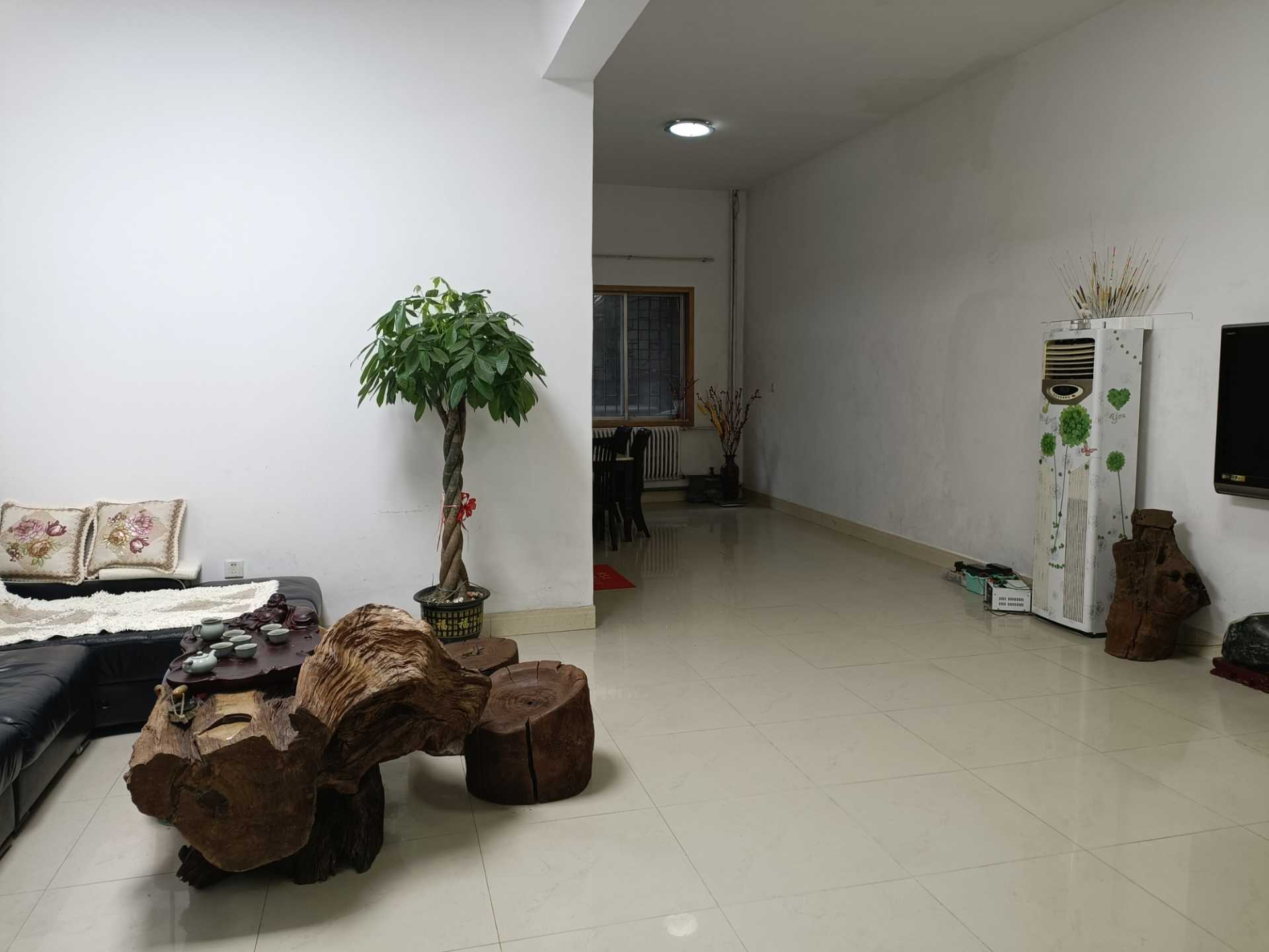 IMG20210522170754.jpg