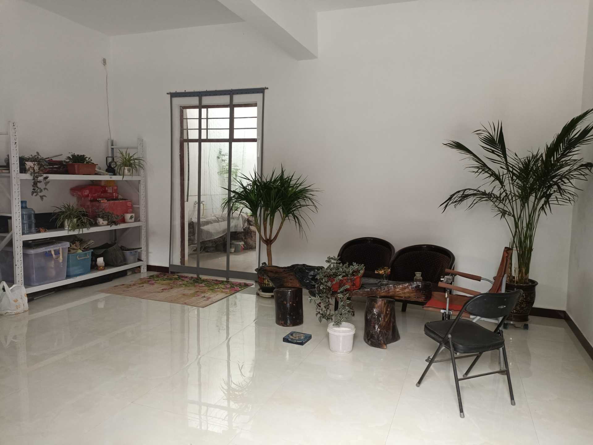 IMG20210522165605.jpg