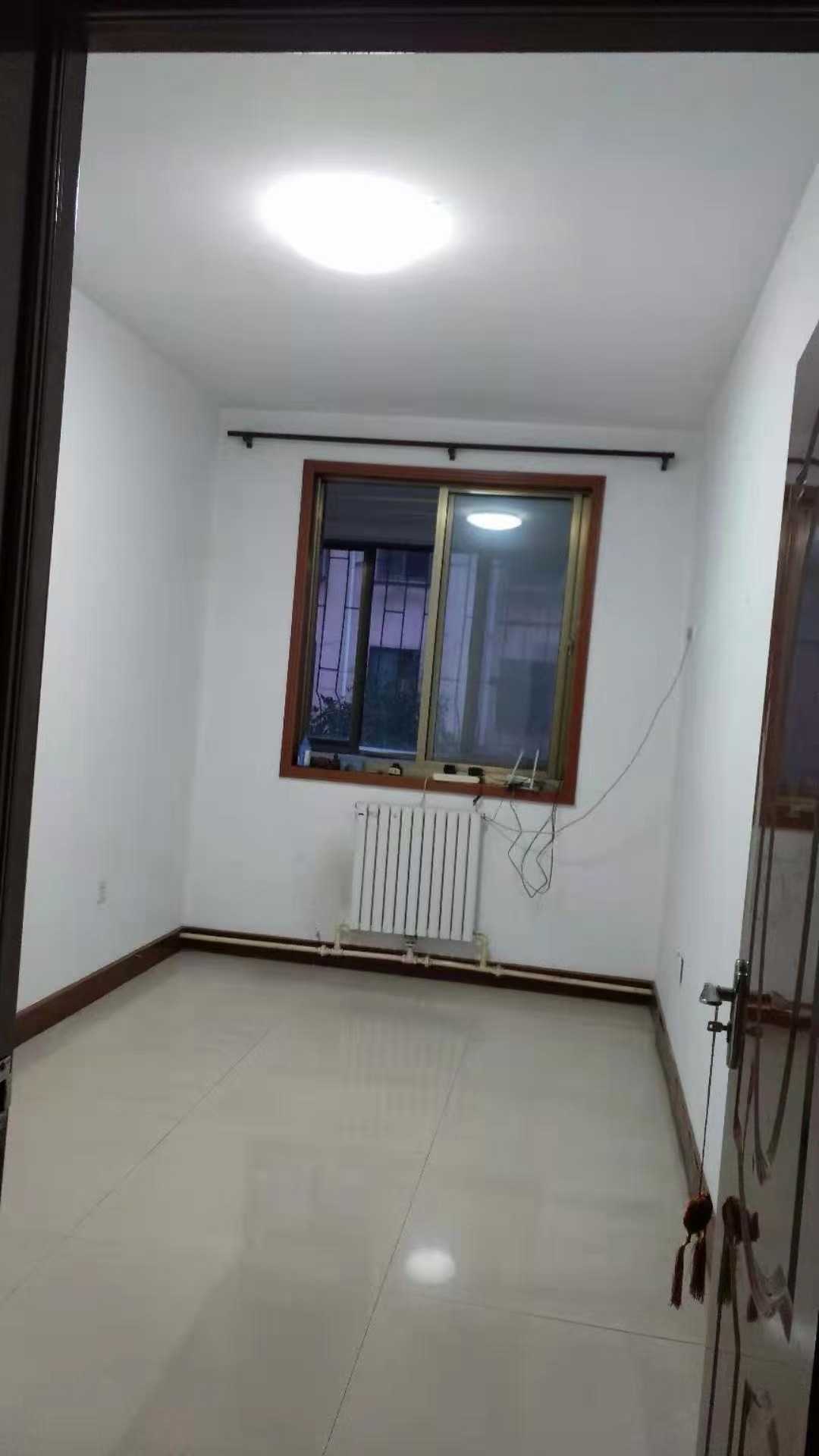mmexport1627464489297.jpg
