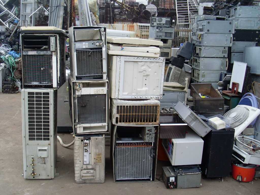 ec2d9e750ee675efd80abfce1b8b9c4f.jpg