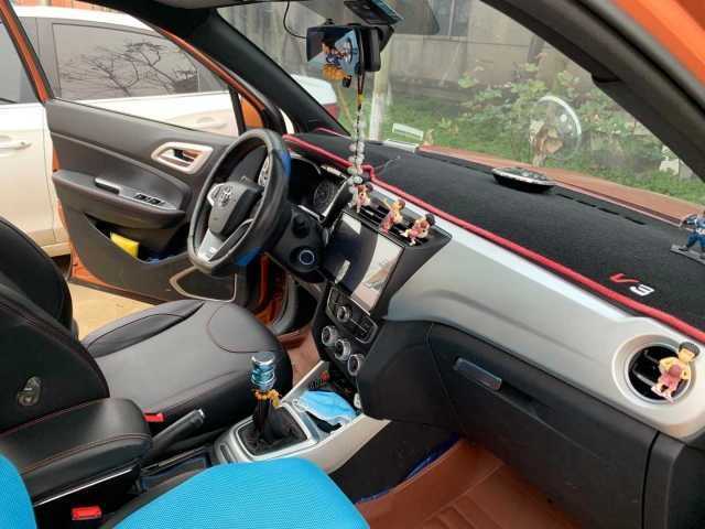 mmexport1631551664381.jpg