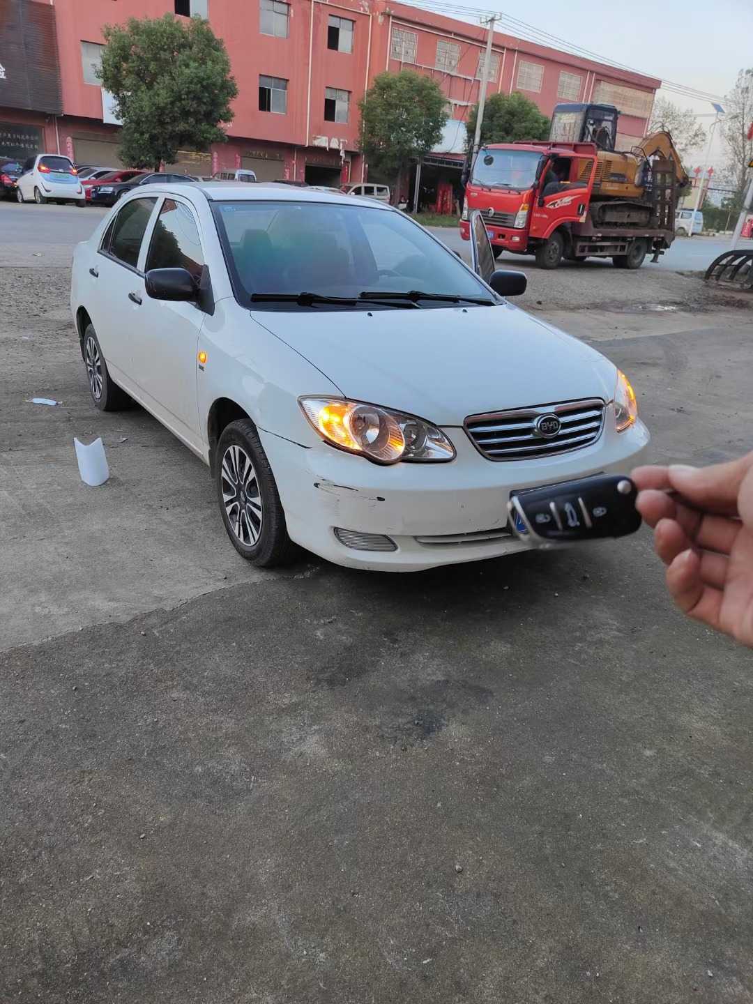 mmexport1632927069269.jpg