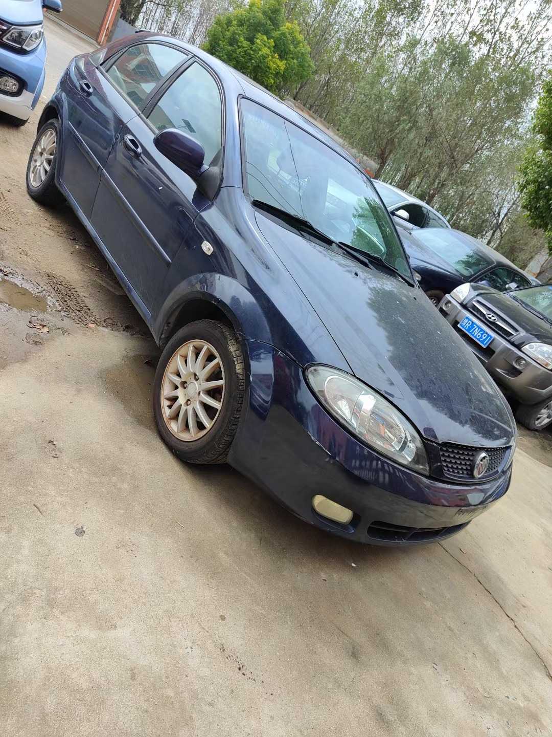 mmexport1632729867751.jpg
