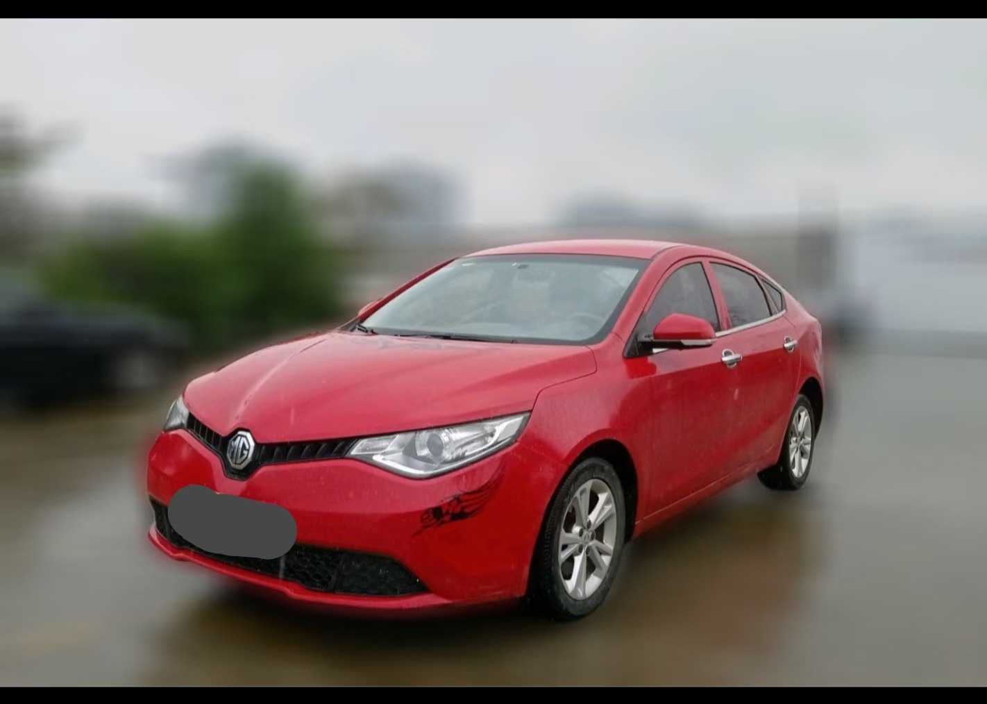 mmexport1632883745901.jpg