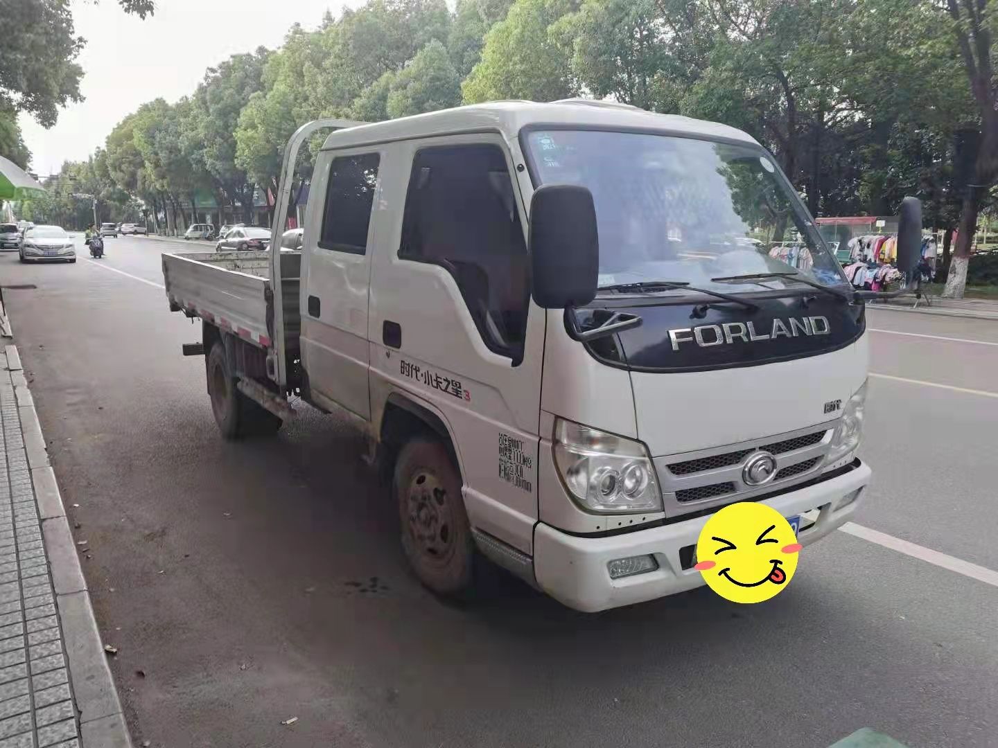 微信图片_20211008101123.jpg