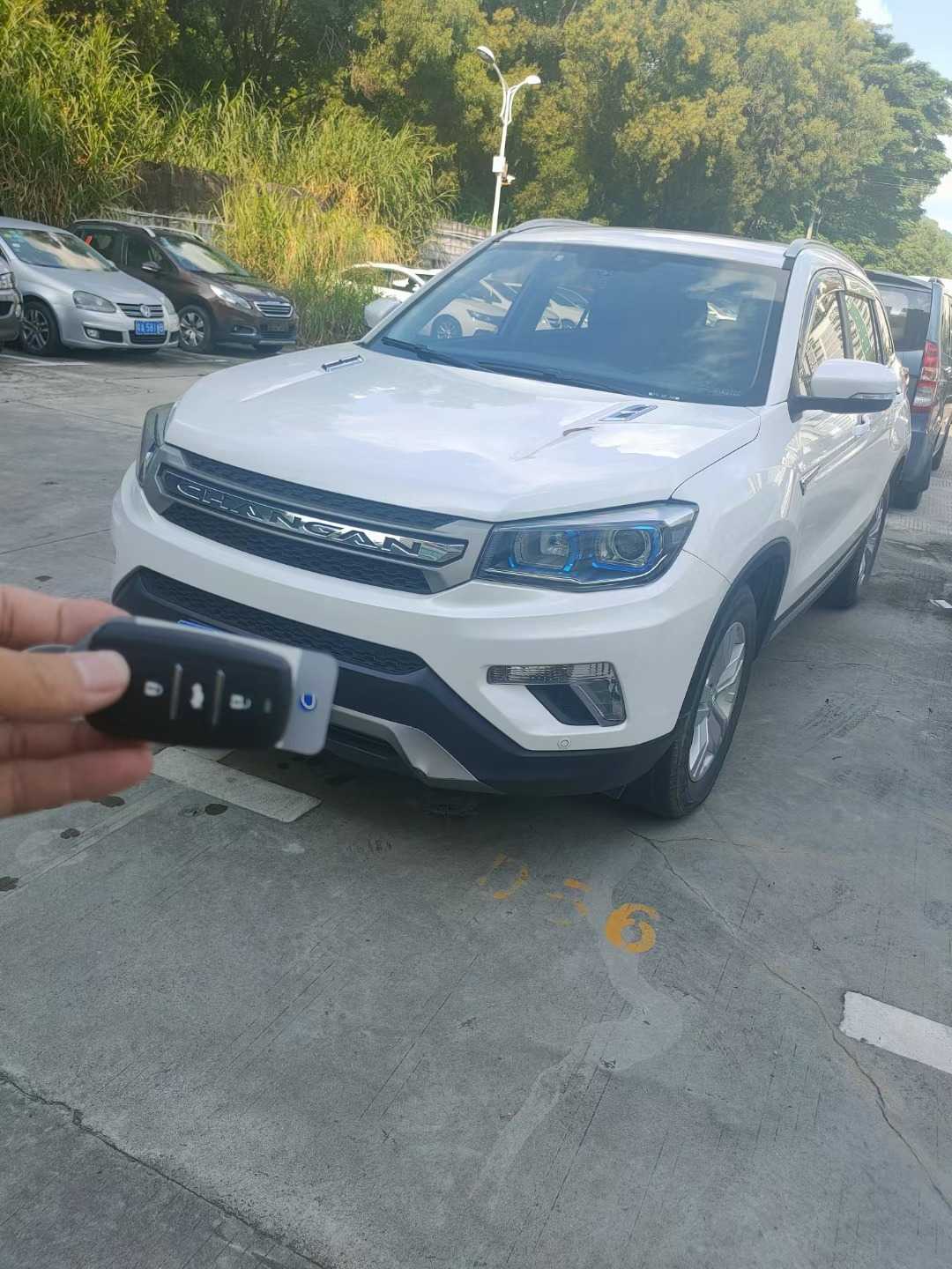 mmexport1630918672460.jpg