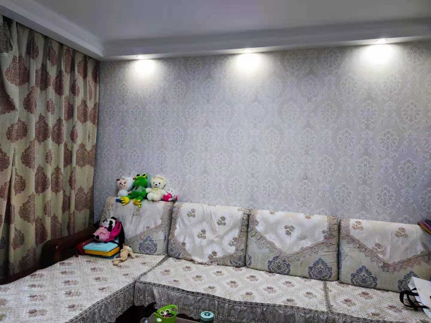 mmexport1626774023368.jpg