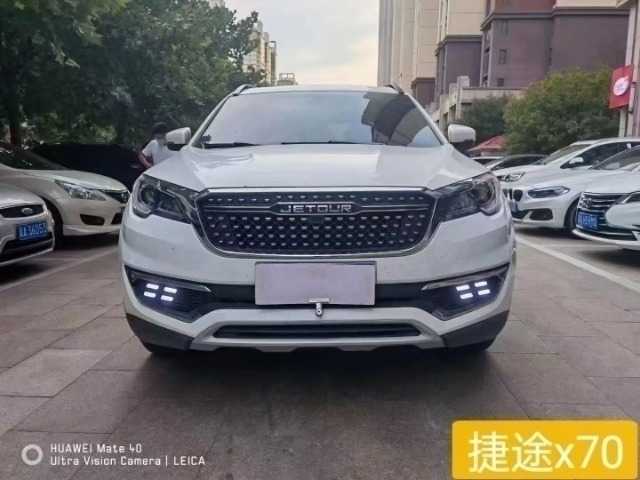 1645606301222.jpg