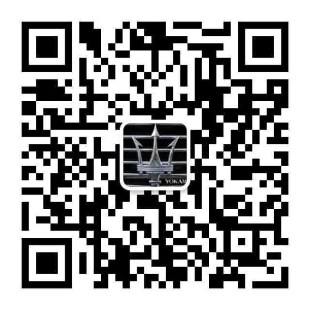 1645606300946.jpg