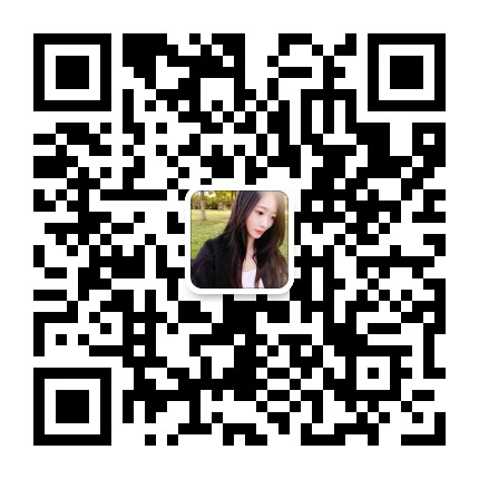 mmqrcode1646958778540.png