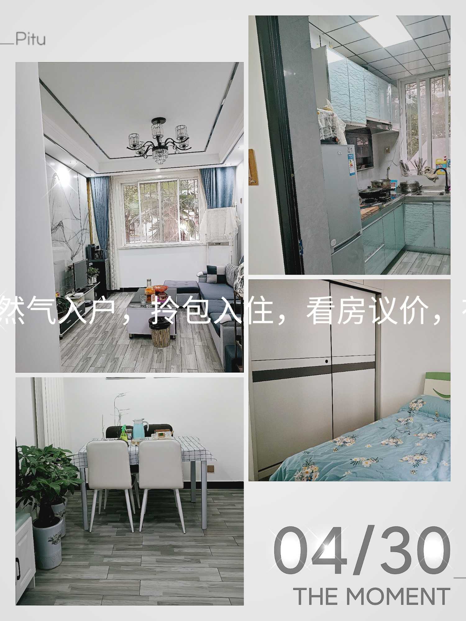 IMG_PITU_20220521_091342.jpg