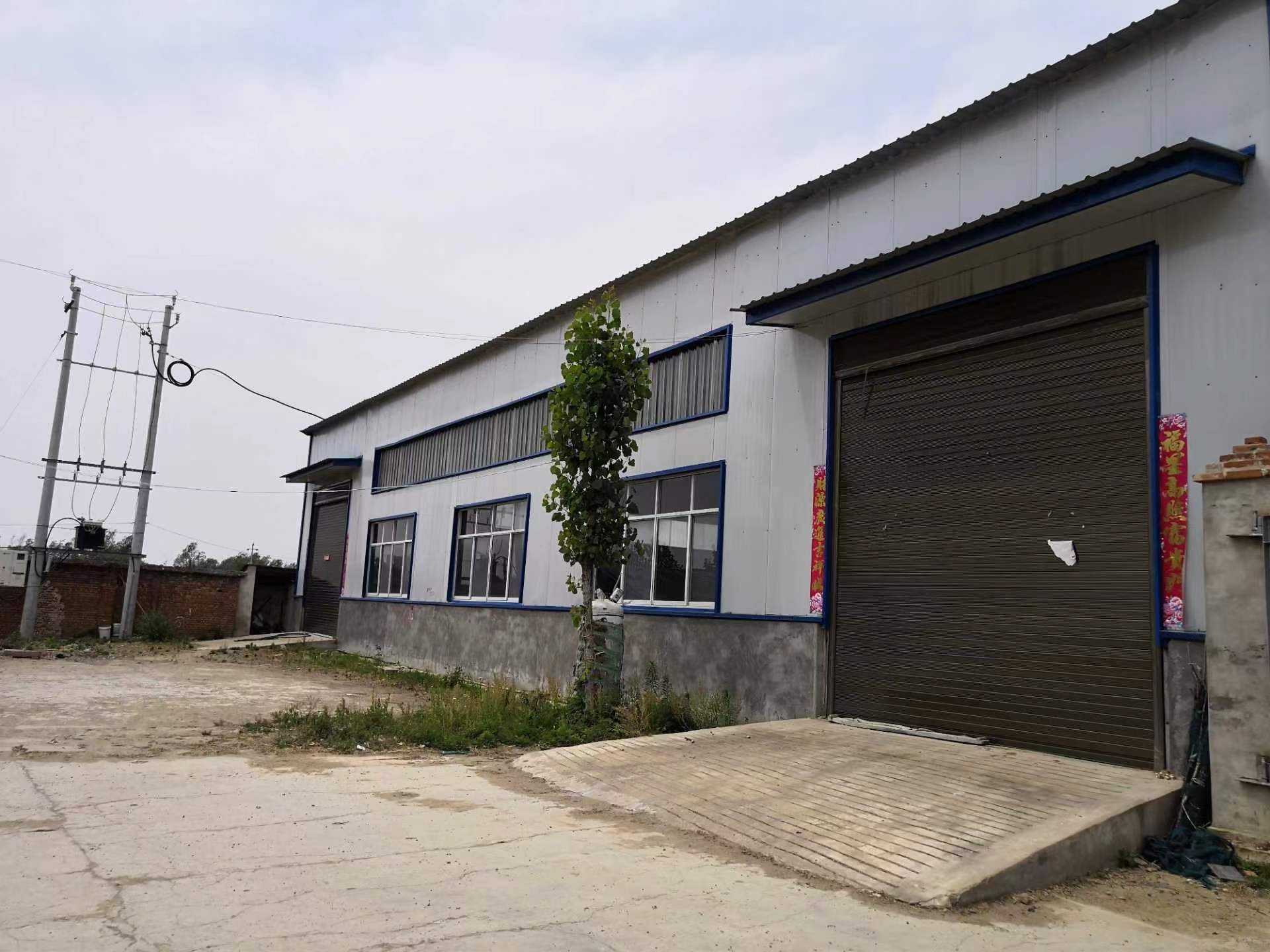 mmexport1659000433629.jpg