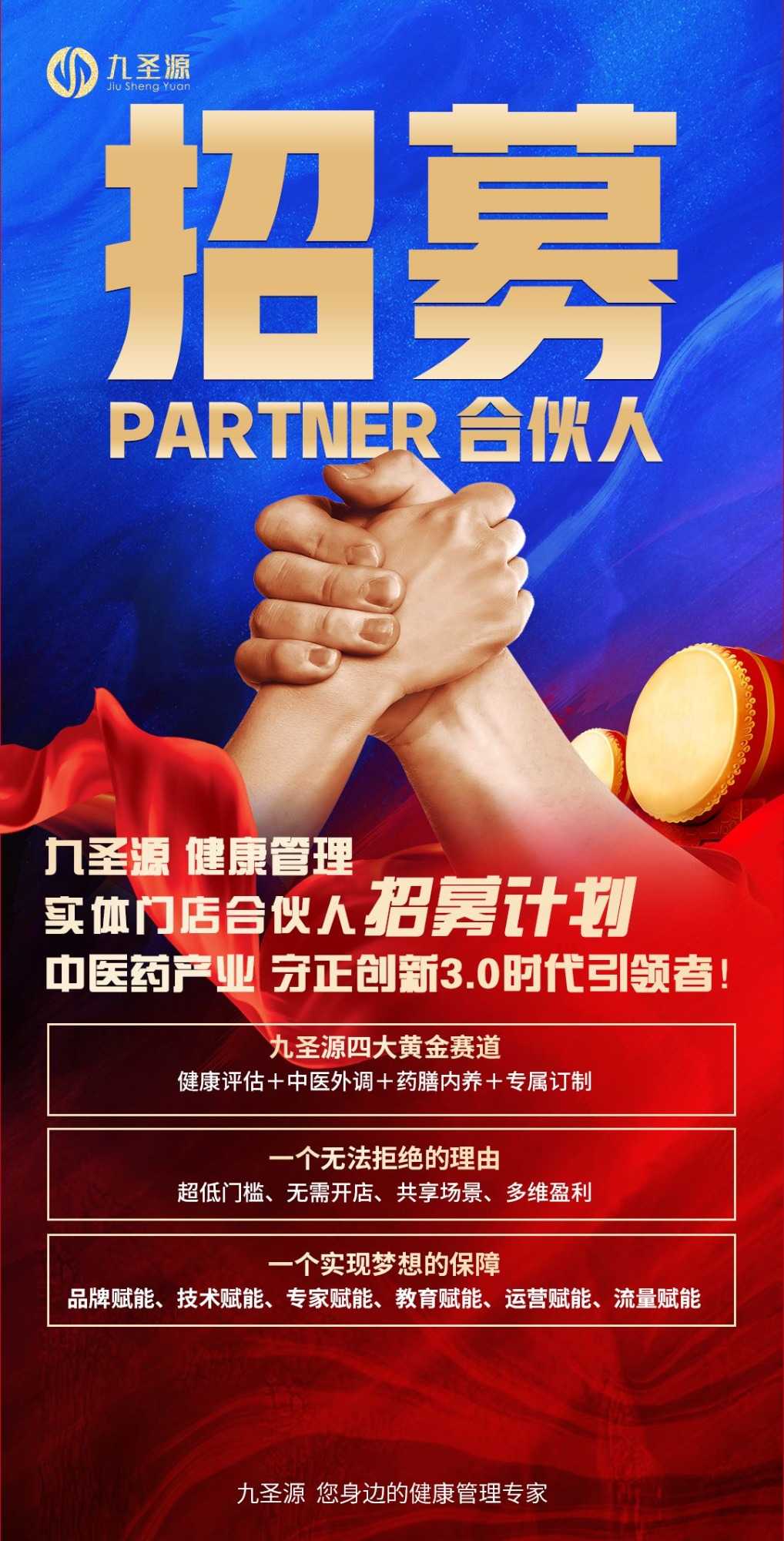 mmexport1700280366418.jpg