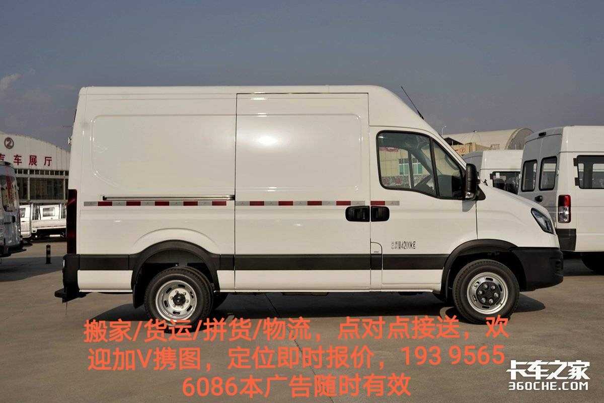 1715608020694.jpeg