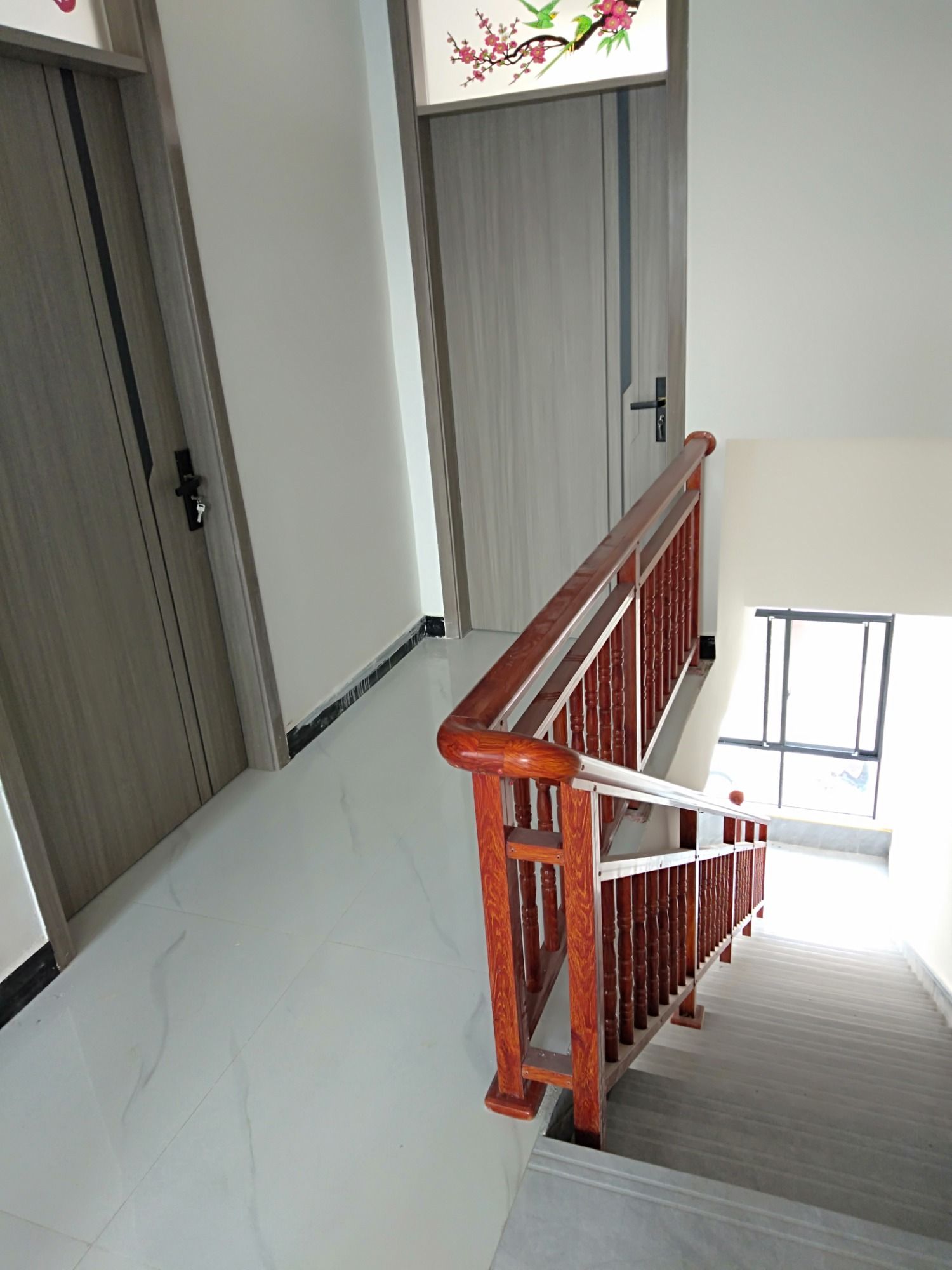 IMG20220220113442.jpg