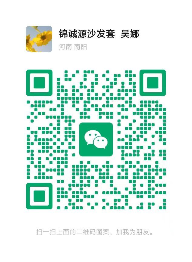 mmexport1750581946701.jpg