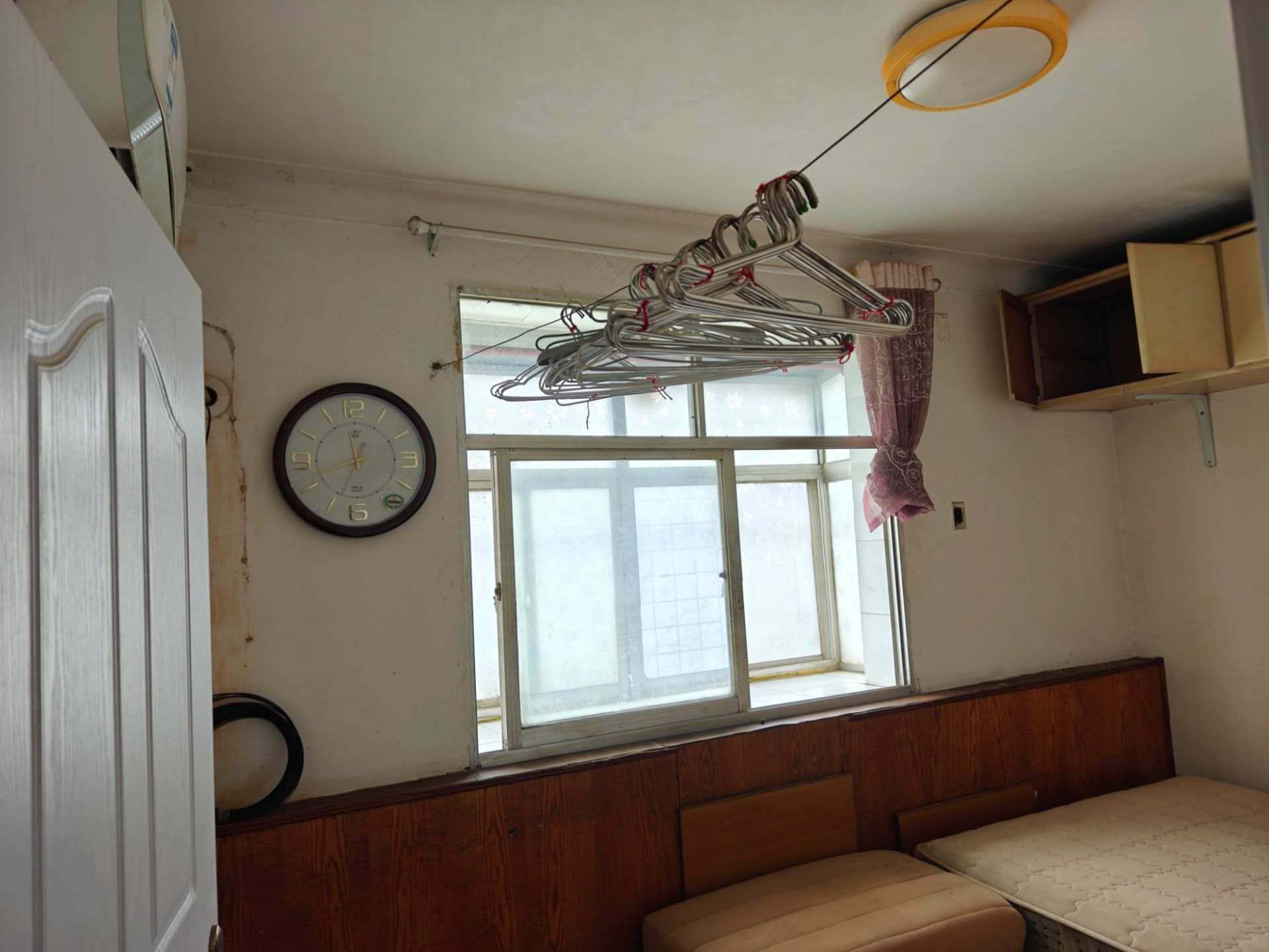 IMG20250810125808.jpg