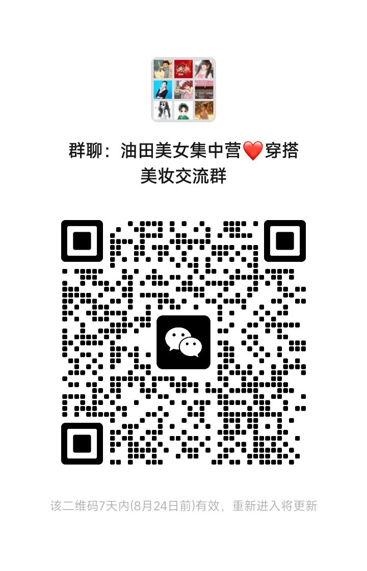1000004444.png