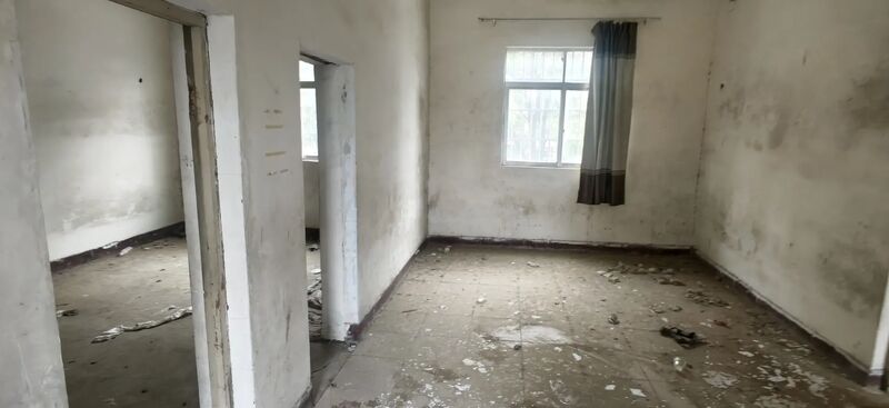 IMG_20260925_171837.webp